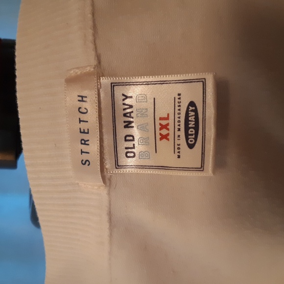 Old Navy XXL sweater - Picture 5 of 5